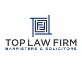 /public/logoimage/1562204456TOP LAW FIRM9.jpg